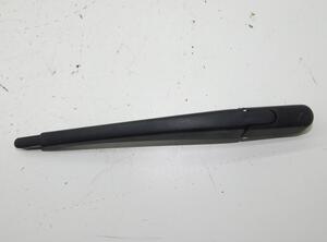 Wiper Arm RENAULT CLIO III (BR0/1, CR0/1)