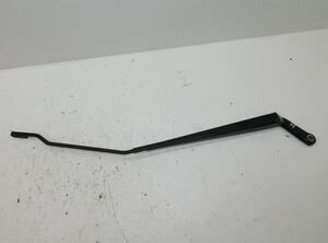 Wiper Arm PEUGEOT 206 Schrägheck (2A/C)