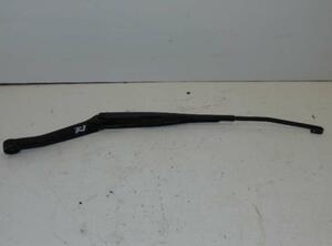 Wiper Arm FORD MAVERICK