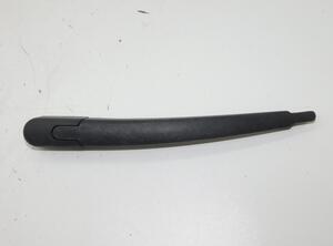 Wiper Arm HYUNDAI i30 (FD)