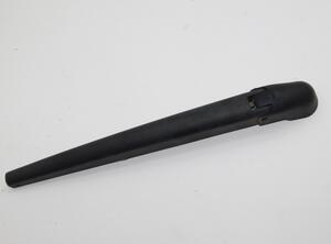 Wiper Arm FIAT PANDA (169_)