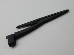 Wiper Arm FORD Focus III Turnier (--)