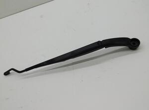 Wiper Arm HYUNDAI i20 (GB, IB)