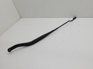 Wiper Arm OPEL Vectra C (--)