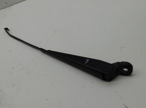 Wiper Arm FORD KA (RB)