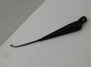 Wiper Arm FORD KA (RB)