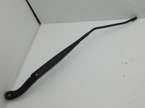 Wiper Arm CHEVROLET Spark (M300)