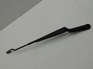 Wiper Arm SKODA Octavia I Combi (1U5)