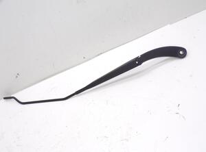 Wiper Arm RENAULT Megane II Kombi (KM0/1)