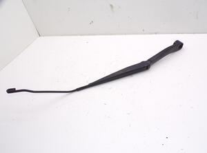 Wiper Arm CHEVROLET Orlando (J309)