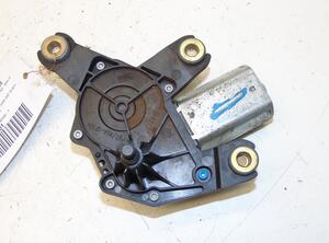 Wiper Motor FIAT STILO Multi Wagon (192)