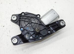 Wiper Motor BMW X1 (E84)