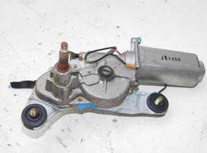 Wiper Motor KIA CARENS II Großraumlimousine (FJ)