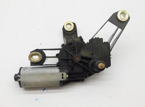 Wiper Motor SKODA FABIA I Combi (6Y5)