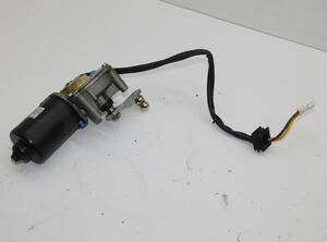 Wiper Motor MERCEDES-BENZ C-KLASSE T-Model (S203)