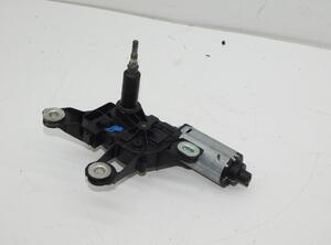 Wiper Motor FORD Transit Connect (P65, P70, P80)