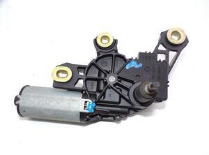 Wiper Motor VW Polo (6N2)