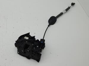 Türschloss elektr. HL hinten links Renault Scenic iV /Grand Scenic IV  (Typ:J9/R9)