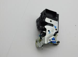 Door Lock OPEL Karl (C16)