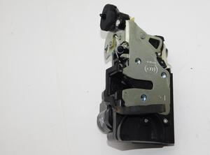 Door Lock OPEL Karl (C16)