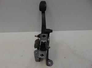 Pedal Assembly RENAULT GRAND SCENIC II (JM0/1_)