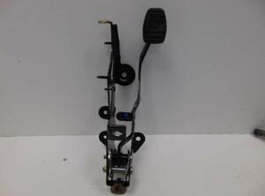 Pedal Assembly RENAULT GRAND SCENIC II (JM0/1_)