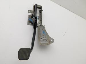 Pedal Assembly FORD Focus III Turnier (--)