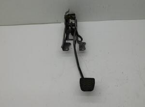 Pedal Assembly TOYOTA Verso S (P12)