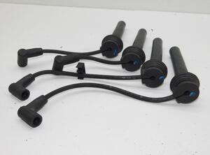 Ignition Cable MINI MINI (R50, R53)