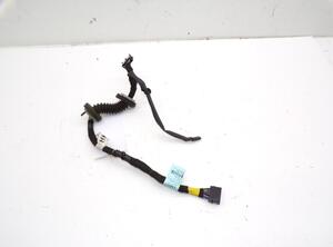 Ignition Cable CHEVROLET Orlando (J309)