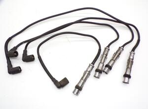 Ignition Cable VW Polo (6N2)