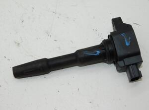 Ignition Coil RENAULT GRAND SCÉNIC IV (R9_)