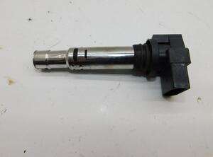 Ignition Coil VW POLO (6R1, 6C1)