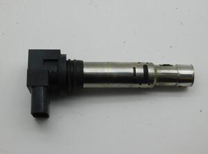 Ignition Coil SEAT IBIZA IV (6J5, 6P1)