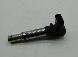 Ignition Coil VW Polo (6C1, 6R1)