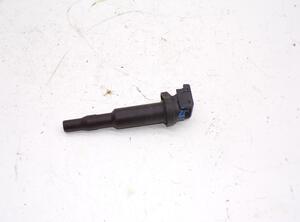 Ignition Coil PEUGEOT 308 I (4A, 4C), PEUGEOT 308 SW I (4E, 4H)