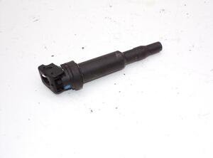 Ignition Coil PEUGEOT 207 (WA, WC)