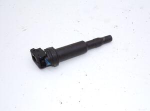 Ignition Coil PEUGEOT 207 (WA, WC)