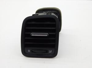 Air Vent SKODA Yeti (5L)