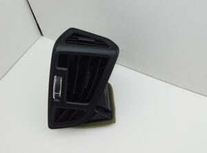 Luftdüse Luftdusche VR vorne rechts 10-14 Ford C-Max /Grand C-Max  (Typ:DXA) C-Max Ambiente