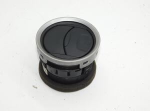 Air Vent FORD Transit Connect (P65, P70, P80)