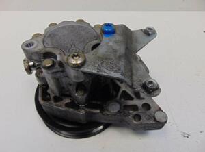 Power steering pump OPEL OMEGA B Caravan (21_, 22_, 23_)