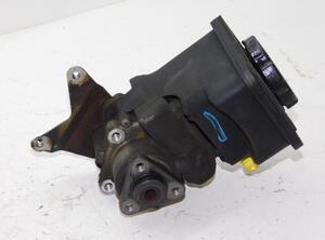 Power steering pump BMW 5 (E39)