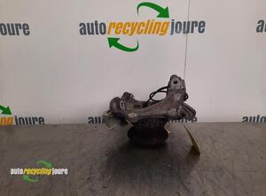 Stub Axle BMW 3er (E90)