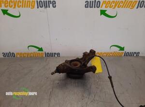 Stub Axle PEUGEOT 307 CC (3B)