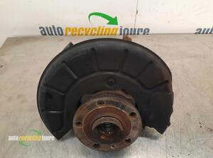 Stub Axle AUDI A3 (8P1), AUDI A3 Sportback (8PA)