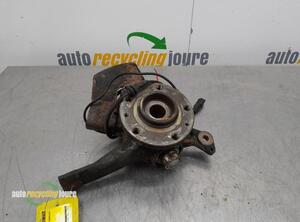 Stub Axle CITROËN C6 (TD)