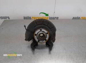 Stub Axle SEAT Ibiza IV ST (6J8, 6P8)