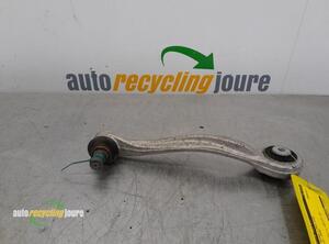 Track Control Arm AUDI A6 (4F2, C6)