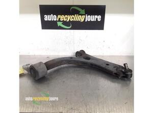 Ball Joint FORD Fusion (JU)
